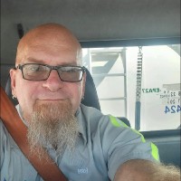 Gary Weik