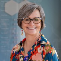 Beth Torgerson