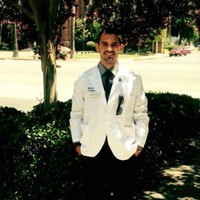 Dr. Mackenzie Schneider