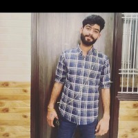 Vijay Nankani