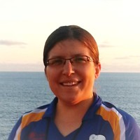 Sarah Hemminger