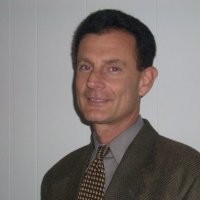 Michael Gray