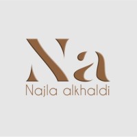 Najla Al-Khaldi