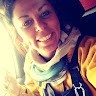 Romina Rizzi