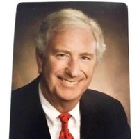 William Teten, Sr.
