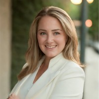 Lisa Philips