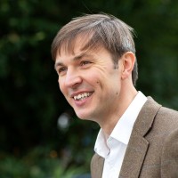 Richard Abrahams