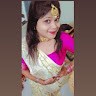 Arpita Kashyap