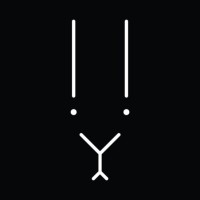 Rawbit Co