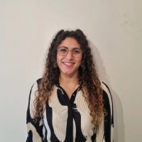 Anaïs Robles