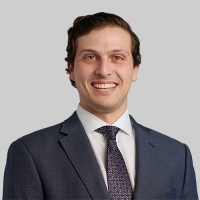 Nick Moses