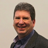 Dan Winsor