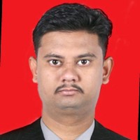 Kumar Kurapati