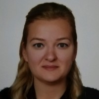 Yasemin Güler