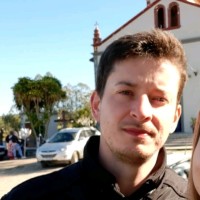 Josias Martins Nazario