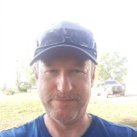 Jason Dunlap