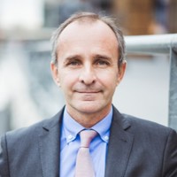 Didier Beaufils