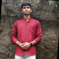 Kunal Lohar