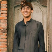 Krisna Sanjaya