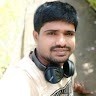 Kasi Hari Babu