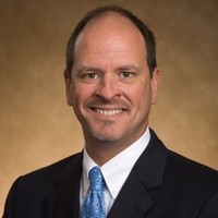 Kyle Pifher