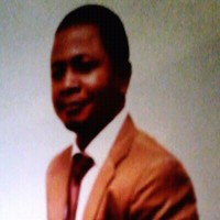 Jawo Dauda