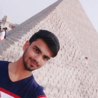 Rahul Singh