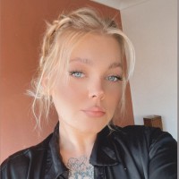 Tamara Foster