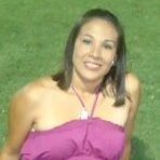 Frana Torres