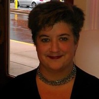 Cindy Bergin