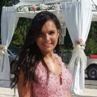 Dina Brandão