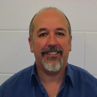 Peter Kelly