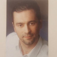 Alexander Wurz