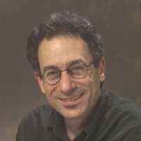 John M. Aletta
