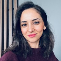 Hatice Yıldırım Demir