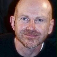 Philip Tomsett