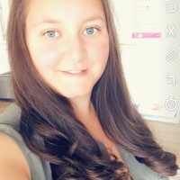 Gemma Randles