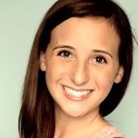 Meghan Erikson