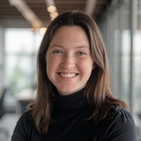 Katie Cornelison