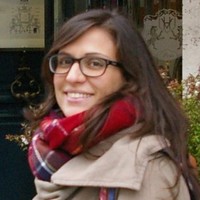 Sònia Montón