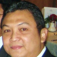 Mohammad Guntur