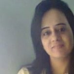 chandrika sharma
