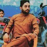 Munawar Hussain Bhatti