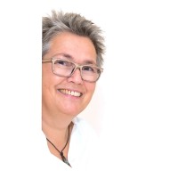 Daniela Renneberg