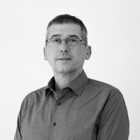 Rubén Ayala Gea