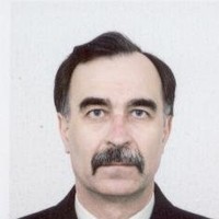 Vitaliy Nagul