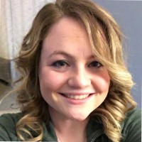 Amelia Sipe