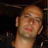 Estanislao Castrillon Rivero