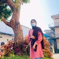 Shifna Kp