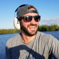 Zach Reshetar
